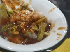 -老猫牛肉火锅(沙溪店)