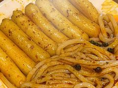 -1819餐厅·团队聚餐·烤串·精酿