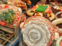 -北京展览馆