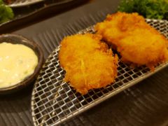 -胜博殿日式炸猪排(西红门店)