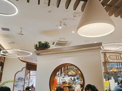-包小笼·金牌汤包(中山路店)