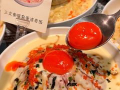 -和牛食堂•BISTRO(广州首店)
