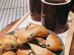 -Luneurs(幸福里店)