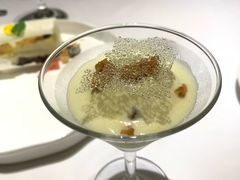 -王品牛排(珠海富华里店)