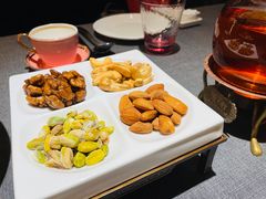 -津菜典藏河西店(水上店)