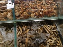 -盒马鲜生(岭南新世界店)