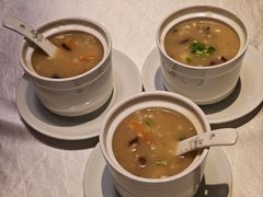 -顺德佬·宴请·生日宴(西乡店)