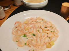 -荣小馆(杭州大厦店)