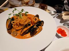-CAPARESH開府莱舍(望京金辉店)