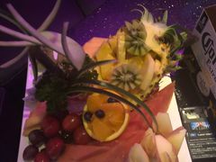 -纯K(打浦桥店)