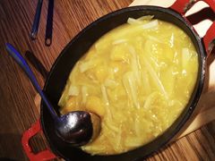 -小大董·烤鸭(凤凰汇店)