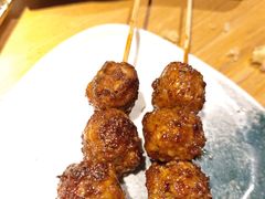-桂马·日本料理·海胆·海鲜饭·酒场(民主广场店)