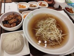 -春风松月楼(七宝万科店)