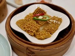 -骏丰酒楼(黄编店)
