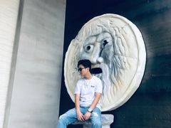 -凤凰御元艺术基地