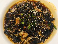 -钦善斋(武侯祠店)