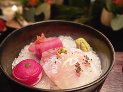 -地球美食剧场