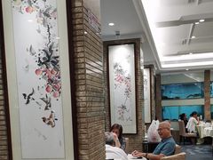 -兴悦酒家(环市东路店)