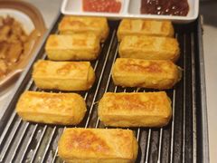 -徽韵人家·传承正宗徽菜(牡丹园店)