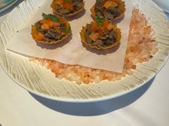 -王品牛排(珠海富华里店)