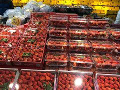 -鲜力达果品批发直销(青山店)