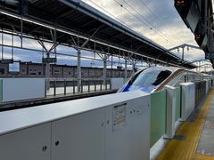 -轻井泽王子购物广场