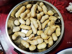 -米二红烧兔(华阳店)