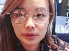 -glasstique(三里屯店)