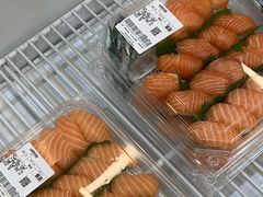 -山姆会员商店(亦庄创意生活广场店)