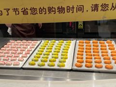 -北京稻香村(零号店)