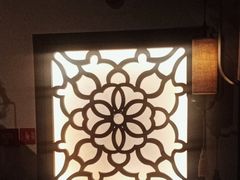 -绿茶餐厅(燕郊永旺店)