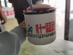 -安庆柴火馄饨(马道街店)