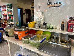 -王朝花椒鱼(杉板桥南一路店)