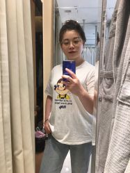 -韩国艺匠ARTIZ STUDIO(博览中心店)