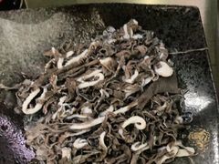 -熹悟海鲜火锅·广式打边炉