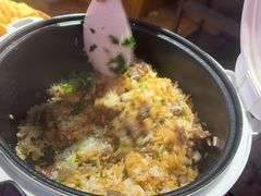 -牛品福潮汕牛肉火锅(旺庄店)