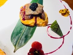-鳗鱼家·深夜食堂(军博店)