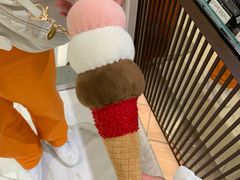 -VENCHI 闻绮(北京汉光店)