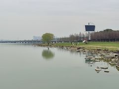-苏州东太湖生态园