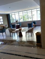 -厦门美莱整形美容医院