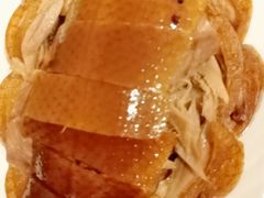 -百纳·锦绣江南 (百纳瑞汀酒店)