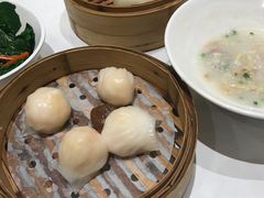 -稻香酒家(天河城店)