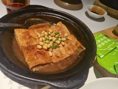 -汤城小厨•粤菜•靓汤(苏州街店)