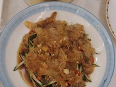 -澳洲肥牛火锅(转盘路店)