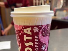 -COSTA COFFEE(西直门店)