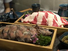 -湊湊火锅·茶憩(东城万达店)