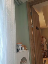 -Lumi露米·美甲美睫品质店