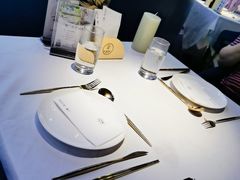 -Wei菋·Le Bistrot