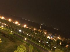 -厦门帝元维多利亚大酒店(环岛路黄厝海滩店)