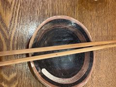 -五样儿西昌小签签烤串(建设路店)